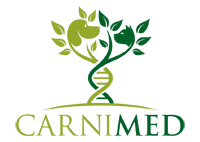 carnimed logo