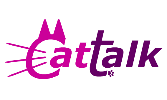 logo cattalk2